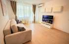 2 Camere de inchiriat | Colentina-Fundeni | Renovat | Reabilitat | - 6