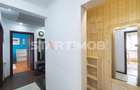 Apartament 3 camere zona Vlahuta - 43