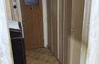 Apartament 2 camere decomandate Titan