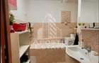 Apartament cu 1 camera de inchiriat in zona Ultracentrala Timisoara - 7