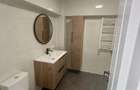 Apartament 3 camere | Aparatorii Patriei | Mobilat si utilat NOU | Metrou 4' - 6