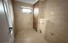 Apartament 2 camere, tip studio, 64.30mp, cartier 1 Mai, zona Braniste