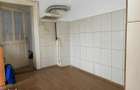 Casa cu doua camere de vanzare in curte comuna Targu Mures, Mures - 2