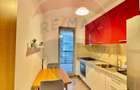 Apartament 2 camere de inchiriat - Asmita Gardens - 9