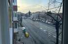 Proprietar inchireize apartament cu 3 camere - 2