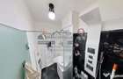 Apartament etajul 1/Renovat/Mobilat/Utilat - 5