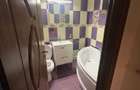 Apartament 2 camere de inchiriat