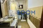 Casa moderna Vladesti | Zona Exclusivista | Curte interioara | - 7
