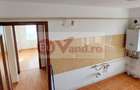Apartament 2 camere, 68 mp, bloc 2009, zona Kaufland - Micro 14
