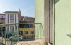 Apartament 2 camere, complet renovat – investiție sigură în centrul Clujului - 8
