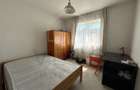 Apartament 3 camere la etaj intermediar, in Manastur - Aleea Clabucet - 8