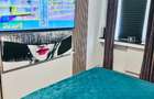 Vanzare ap 2 camere Titan