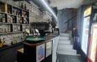 Inchiriez spatiu pretabil pentru bar, cafenea situat ultracentral,80m - 19