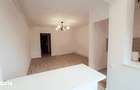 Independentei etat 4 din 10 cu lift nou confort unu - 3