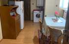 Vand apartament 3 camere in Caracal - 7