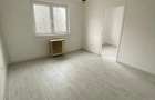 Vand apartament media? - 3