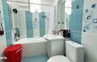 Apartament 2 camere MV2 Etaj IV, Str. Decebal Carei - Zona Kaufland - 12