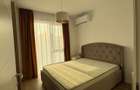 Apartament Smart Home 3 Camere Estoria Residence + Loc de parcare - 11