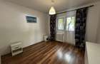 Apartament cu 3 camere Metalurgie - 1