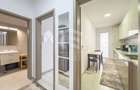 Tineretului | Militari Residence | PrimaInchiriere | parc... - 5