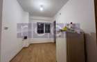 VANZARE 3 CAMERE | DECOMANDAT | ZONA UNIRII - 6
