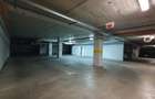 Apartament 3 camere - Residence5 Iancu Nicolae, apusuri superbe, terasă, parcare - 2