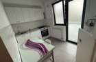 Inchiriez apartament cu 1 camera mobilat si dotat - 7