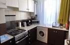Ultracentral: Apartament cu 2 camere, vis-a-vis de Teatrul National - 3
