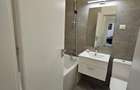 Apartament | 2 camere | bloc nou | parcare subterana | ISG Residence 4 - 9