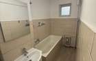 Dau apartament in chirie in zona cantemir - 4