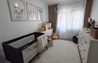 PF Apartament 3 camere centru etaj intermediar (2) loc de parcare+boxa - 3
