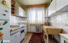 Apartament 2 camere Ultracentral Bvd Revolu?iei, Etaj 1 - COMISION 0 - 8