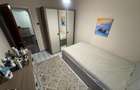 Apartament 3 camere zona Inel 1 - 5