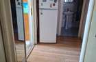 Vand apartament 2 camere - 7