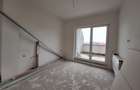 Apartament cu 3 camere, 2 bai, terasa de 84 mp, zona ROATA FAGET