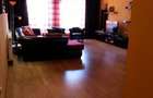 Casă cu 6 camere cu Teren 1500 Mp în Sânmartin - 8