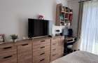 Apartament 2 camere + gradina Cartierul Arhitectilor - 7