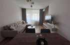 Apartament 3 camere Tineretului / Timpuri noi etaj 8/10 - 8