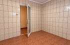 Apartament 4 camere | str Linistei | 80 mp | Comision 0 - 8