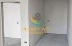 2 camere - Rezidential Finalizat - Baneasa Zoo - 12