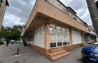 Antony Estate | Chirie Sp Comercial 45 mp, Iosia - Oradea - 7