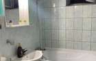 apartment 2 camere city mall - 4