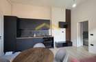 Apartament 2 camere de inchiriat Ultracentral, zona Teatrului | Arad - 6