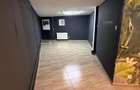 Unirii, str. Bucur 3A, sector 4, pasaj Marasesti, - 8