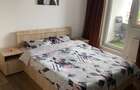 APARTAMENT 2 CAMERE | BLOC 2016 | POSIBILITATE PARCARE SUBTERANA - 8