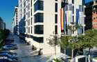 Apartament 2 camere de vanzare Transparent Residence 3 Chiajna - 6