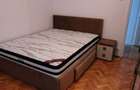 Apartment 2 camere Ploiesti, zona Nord - 4