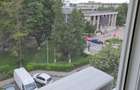 Apartament 2 camere zona centrala Giurgiu - 1