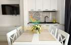 Inchiriere 2 Camere NOU Biruintei 81 LP inclus