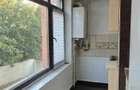 Vanzare apartament 2 camere Damaroaia - 7